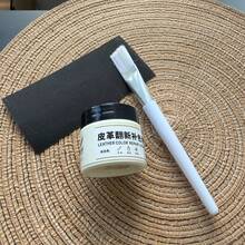 Furniture & Tabletop Refinishing, Color Changing & Repair, Suitable For All Types Of Furniture Restoration & Refurbishment - Color-correcting Cream - View 15