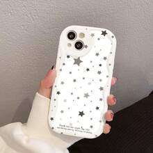Flip Phone Cases - White - View 2