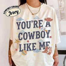 Women T-Shirts - 1 - View 1