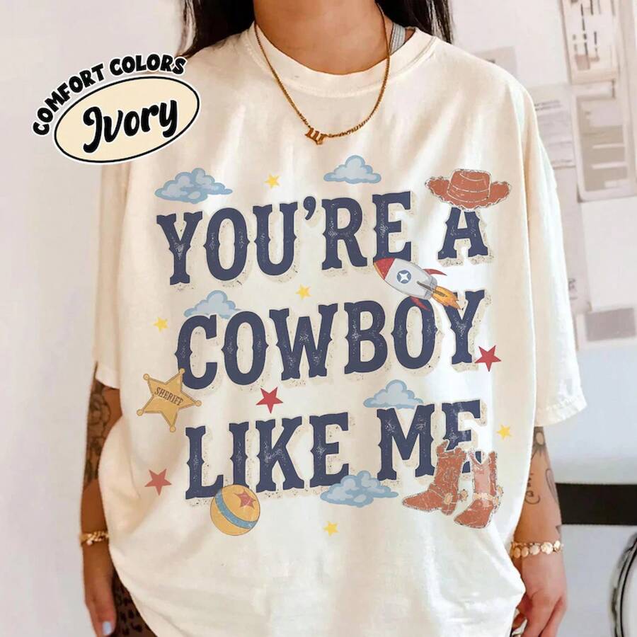 Women T-Shirts - 1 - View 1