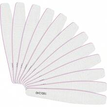 Hair Clips - 180/240 - View 10