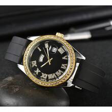 Men Mechanical Watches - 2 - View 15