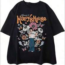 Women T-Shirts - 樣式1 - 查看 2