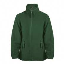 Fir Green