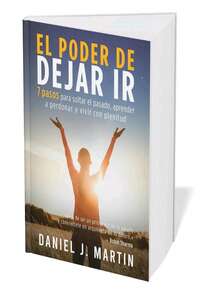 Self-Help - Single Book - View 2