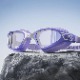 Modelo morado 2