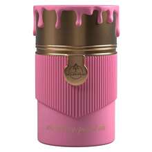 Paris Corner Perfume - Gourmands Quentes e Doces - Ver 2