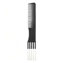 2/1 Piece Distribution: Sewing Comb, Five Needle Five Tooth, Pointed ...