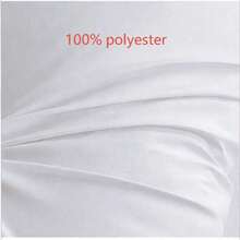 2pcs Abstract Wave Pattern Printed Curtains, Rod Pocket Installation, UV Protection, Semi-Sheer Light Filtering Curtains, Polyester Material, Machine Washable & Hand Washable - Modern Luxury Style Living Room Bedroom Curtains, Easy Care, Suitable For Living Room, Kitchen, Bedroom, Cafe, Balcony And Garden Decor, Home Decor. - Multicolor - View 11
