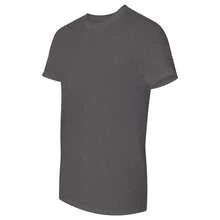 Gildan Performance T-Shirt - Charcoal - View 3