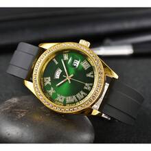 Men Mechanical Watches - 2 - View 7