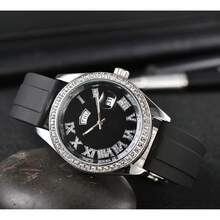 Men Mechanical Watches - 11 - View 21