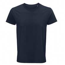 French Navy