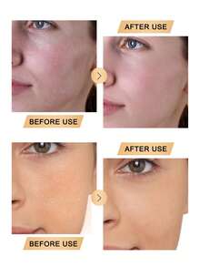 L'Oreal Krim Wajah Ringan Kolagen Emas Age Perfect L'Oréal Paris - 60ml - Krim Ringan 60ml - View 8
