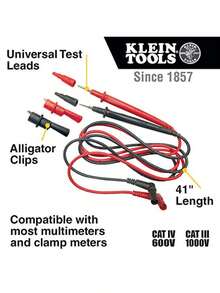 Repair Tools & Kits - BlackRed - View 2