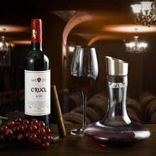Decanter - Visualizzare 6