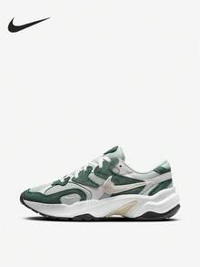 NIKE 正品新季女款復古透氣耐穿運動鞋 FJ3794-300 - FJ3794-300 - 查看 2