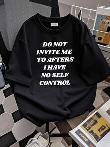 Women T-Shirts - Black - View 2