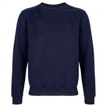 French Navy