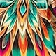 Multicolor