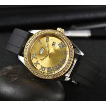Men Mechanical Watches - 2 - View 13