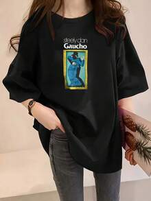 Women Sweatshirts & Hoodies - Black - View 1