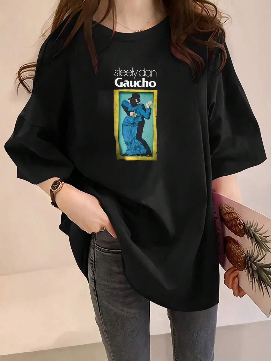 Women Sweatshirts & Hoodies - Black - View 1