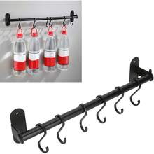 Pot Racks - 1 - Voir 3