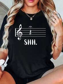 Black 4