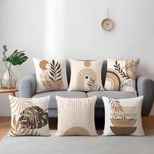 多色-6PC
