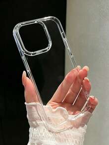 Clear
