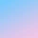 Multicolor