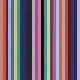 Multicolor