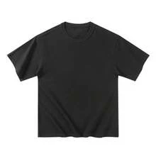 Disney Marvel Avengers Short-Sleeved T-Shirt - Men's And Women's Summer Short-Sleeved - Spider-Man, ,  Costume - 5 - View 7