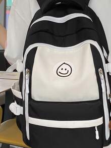 彩色