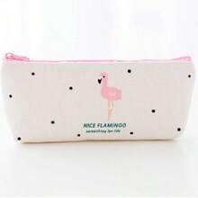 Tempat Pensil Hiu Lucu, Tas Penyimpanan Kuas Makeup, Lipstik, Kotak Pensil Multifungsi Kapasitas Besar Berkualitas Tinggi, Tas Penyimpanan Alat Tulis Siswa, Musim Kembali ke Sekolah, Liburan, Hadiah Hari Raya. - MultiWarna - View 13