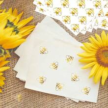 250 pièces/10 feuilles Autocollants abeille dorée 10 feuilles Étiquettes abeille convenant aux petites entreprises Autocollants de scellage minimalistes de mode auto-adhésifs Étiquettes pour scellage d'enveloppe Cadeaux de fête Étiquettes adhésives Autocollants décoratifs convenant aux mariages Fêtes de douche Fêtes de révélation de genre et Rassemblements et Emballage de cadeaux d'anniversaire, Autocollants de scellage de cadeaux colorés Autocollants décoratifs Petites abeilles décoratives Décorations de remise de diplômes Cadeaux de demoiselle d'honneur Cadeaux de Pâques Autocollants de mariage Décoration de mariage - Dessin animé - Voir 5