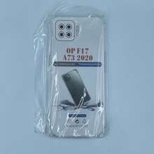 Transparent Shockproof Phone Case Camera Lens Protection Design, Soft TPU Material, Anti-Yellowing, Anti-Scratch, Ultra-Thin And Lightweight, Full Body Protection, Avoid Daily Bumps, Flexible And Durable, Anti-Fingerprint, Shockproof. - Clear - View 19