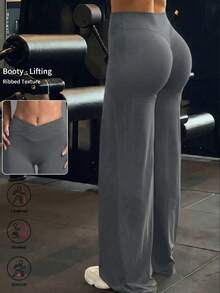 灰色