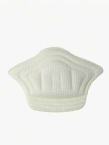 1 Pair Shoe Size Reducer, Magic Filler Pad Can Reduce 1 Size, Prevent Shoes Slipping, Suitable For Large Size Shoes Inner Heel Pad, Adjustable Size Reduction - A - View 9