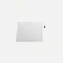 Bolsa de almacenamiento para bloques de construcción, organizador de clasificación de juguetes de rompecabezas, bolsa de malla con cremallera, bolsa pequeña transparente para partículas pequeñas de niños - Multicolor - Ver 26