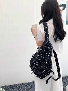 Backpacks - B - View 4