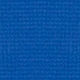 French Navy/Royal Blue