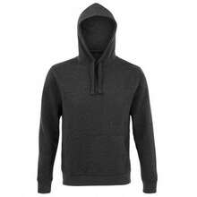 Charcoal Marl