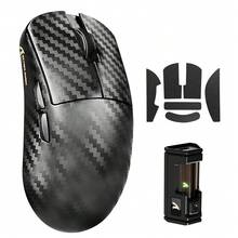 ATTACK SHARK Gaming Mice - View 13