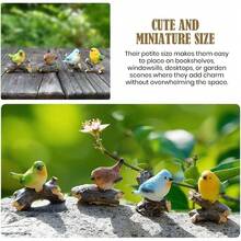 Adult Animal Figure Toys - 1 - View 4