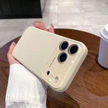 Fashion Phone Cases - 黃色 - 查看 7
