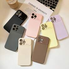 Fashion Phone Cases - 灰色 - 查看 3