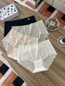 Celana Wanita - MultiWarna - View 6