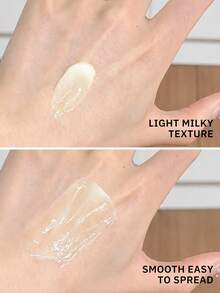 L'Oreal Krim Wajah Ringan Kolagen Emas Age Perfect L'Oréal Paris - 60ml - Krim Ringan 60ml - View 7